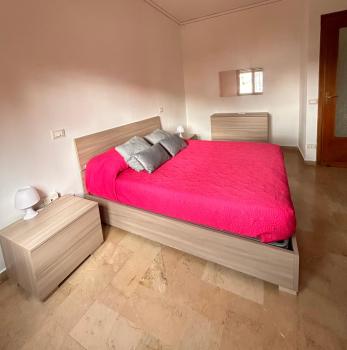 Villa Mia Mondello, 200m to beach, private parking, Palermo (photo 4)