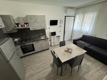 Sun House, Quartu SantʼElena (foto 2)