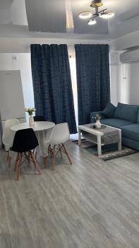 Studio G1, Năvodari (Foto 3)