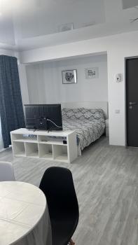 Studio G1, Năvodari (Foto 2)
