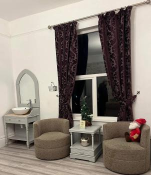 Baytree House, Lowestoft (zdjęcie 3)