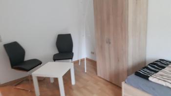 -fairmieten-leipzig de-Preiswerte Wohnungen nähe BMW für Monteure Messegäste - Stralsunder Str, Lipsko (fotografie 5)
