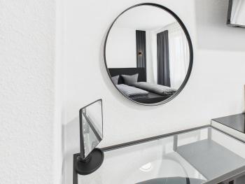 Loft & Living am Geiseltalsee, Braunsbedra (photo 4)
