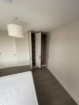 Charming Flat in North Dublin, Dublin (fotografie 5)