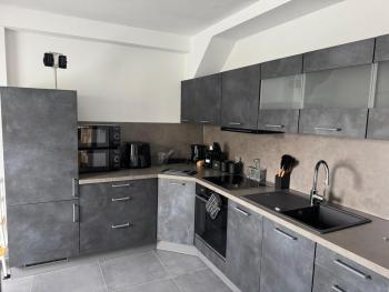 Elbflorenz Familien Suites, Drezno (zdjęcie 3)