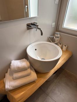 B&B Relax Rooms - Villa Murari Brà, Verona (foto 3)