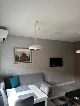 Apartment Rotonda, Sofía (foto 5)