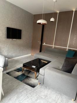 Apartment Rotonda, Sofía (foto 4)