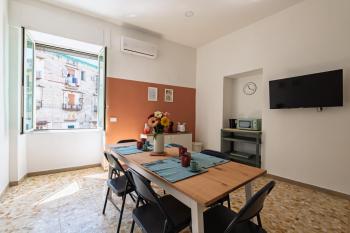 Casa Luce del Sole, Naples (photo 3)