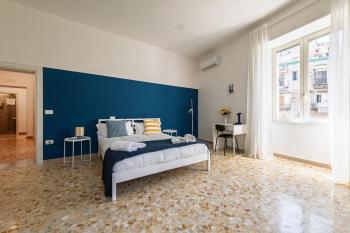 Casa Luce del Sole, Naples (photo 4)