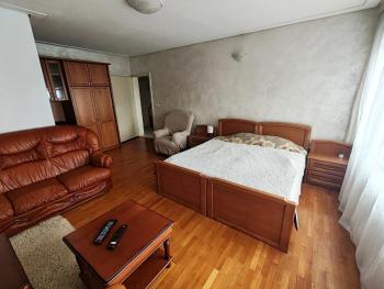 Апартамент Sofia View, София (фото 3)