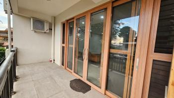 Alice Apartment - 2 Bedroom, Nadi (Foto 2)