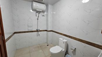 Alice Apartment - 2 Bedroom, Nadi (Foto 3)
