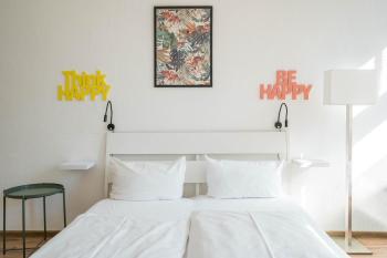 Stylish Apartment in convinient location, Berlin (photo 3)