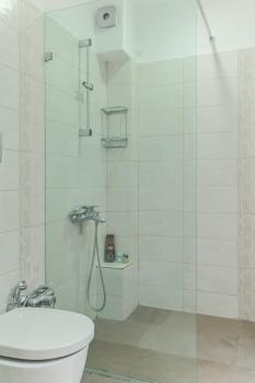 Stylish One-bedroom Flat with Amazing City View by Flat Mаnаger, Sofia (photo 5)