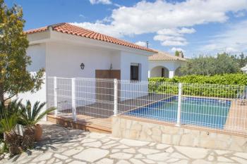 Cinc - Xeckin Holidays, Cunit (foto 4)