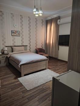 Sada Compound - Women Only, Riyad (foto 5)