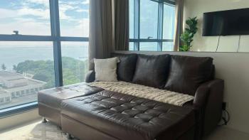 2BR Grand Riviera Suites by MrSayla, Manila (photo 4)