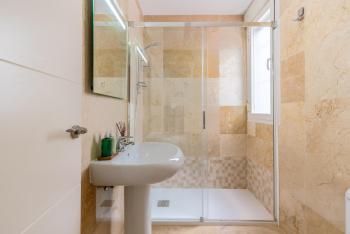 Veoapartment Carriazo, Siviglia (foto 4)