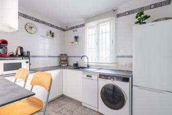 Veoapartment Carriazo, Siviglia (foto 3)