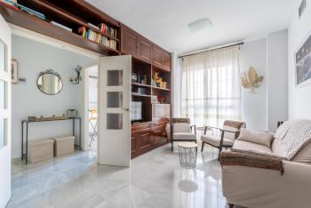 Veoapartment Carriazo, Siviglia (foto 2)
