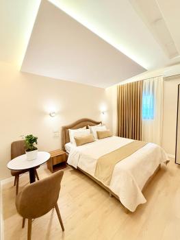 Centrum Hotel, Tirana (photo 5)