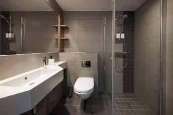 Scandic Hamar, Hamar (foto 4)