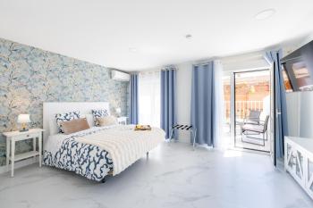 Bety Dreams Apartments, Madrid (foto 4)
