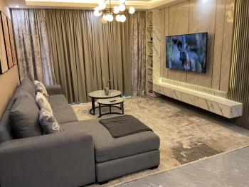 Nest & Rest Luxurious Homes, Nairobi (zdjęcie 5)