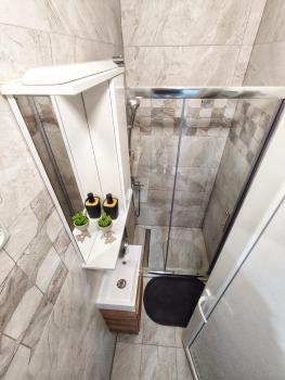 Hostel Temza, Zagabria (foto 4)