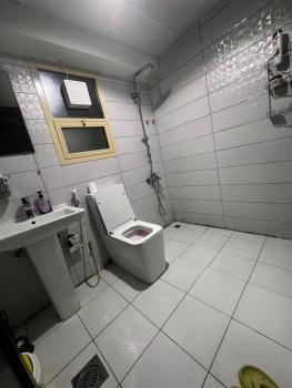 Studio with roof11, Ajman (foto 4)