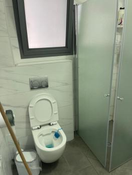 חופשה בטבריה בבית ענק ל 8 אנשים גדול וחדש, Tyberiada (zdjęcie 3)