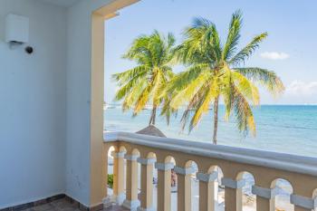 All Ritmo by Andiani Travel, Cancún (photo 4)