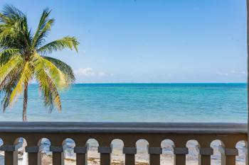 All Ritmo by Andiani Travel, Cancún (photo 3)