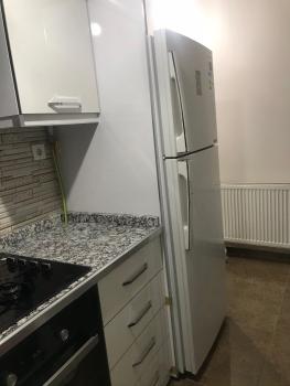 Hakan’s apartment, Стамбул (фото 4)