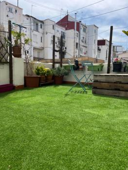 Apartamento Ruzafa Centro II, Valencie (fotografie 4)