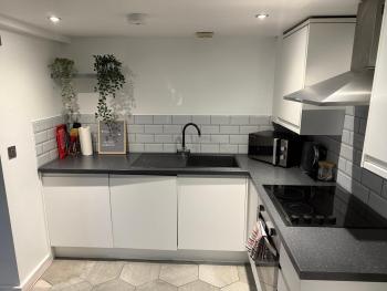 5 Halifax House Apartment 7, Liverpool (photo 4)
