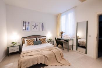 Brand New! Valletta Boutique Style Apartment, La Valletta (foto 2)