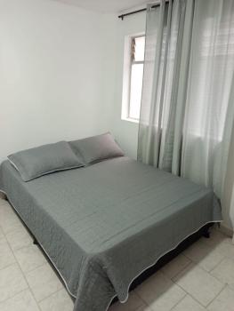 Apartamento cerca estación floresta, Medellín (photo 4)