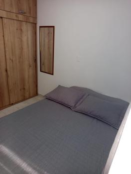 Apartamento cerca estación floresta, Medellín (photo 5)
