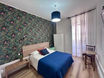 Monte Sinai Guest House, Porto (photo 2)