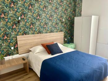 Monte Sinai Guest House, Porto (photo 4)