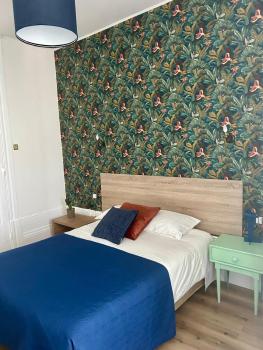 Monte Sinai Guest House, Porto (photo 5)