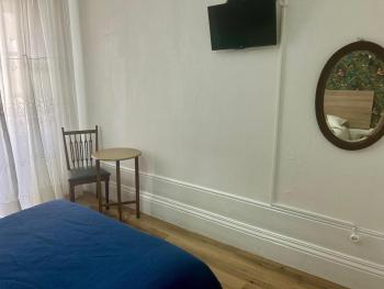 Monte Sinai Guest House, Porto (Foto 5)
