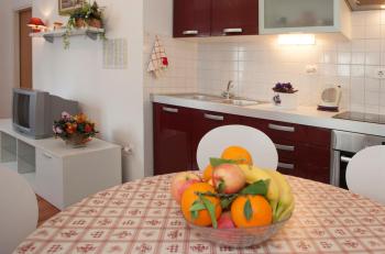 Apartments Leo, Split (photo 5)