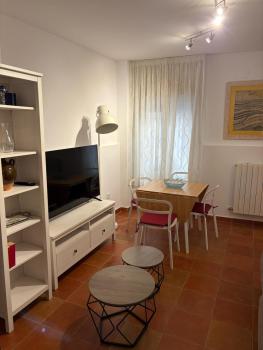Dúplex Las Tablas, Cuenca (fotografie 2)