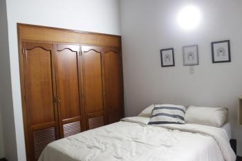 Casa Serene - Habitación Savia, Medellín (Foto 5)
