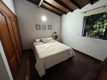 Casa Serene - Habitación Savia, Medellín (Foto 3)