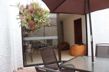 Casa Serene - Habitación Brisa, Медельин (фото 2)