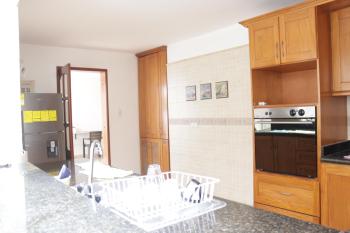 Casa Serene - Habitación Brisa, Медельин (фото 3)